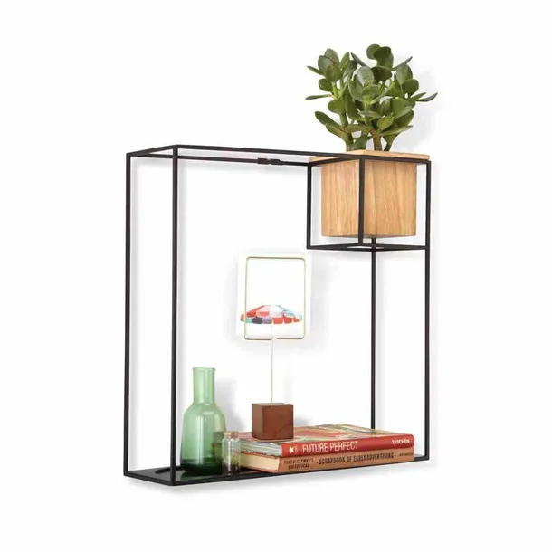 walldeco-cubist-display-large-sand-stan-nowy
