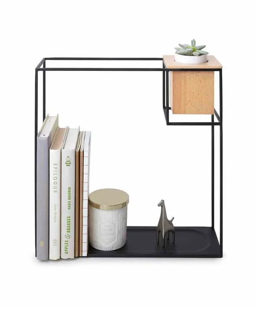 walldeco-cubist-display-large-sand-stan-nowy