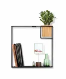 walldeco-cubist-display-large-sand-stan-nowy
