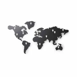 walldeco-mappit-titanium