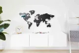 walldeco-mappit-titanium-stan-nowy