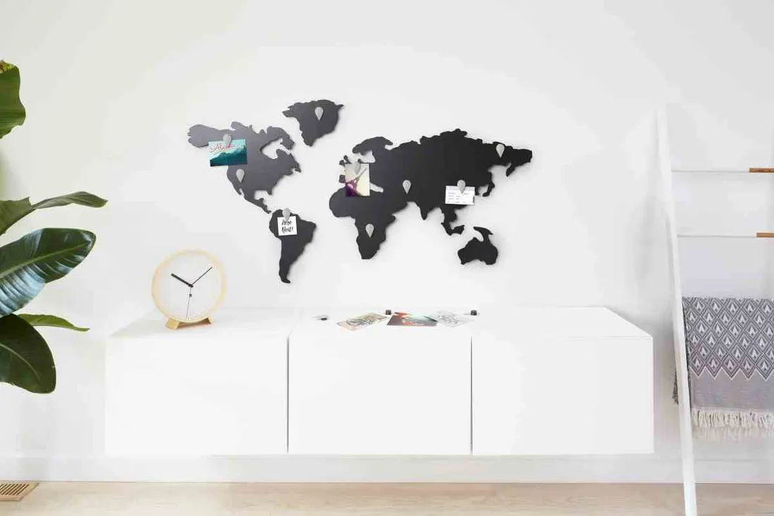 walldeco-mappit-titanium