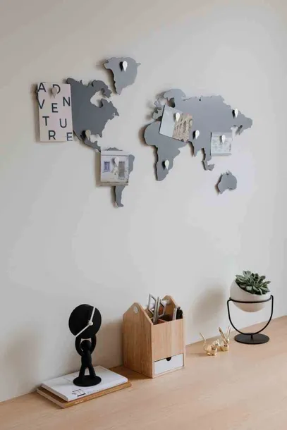 walldeco-mappit-titanium-stan-nowy