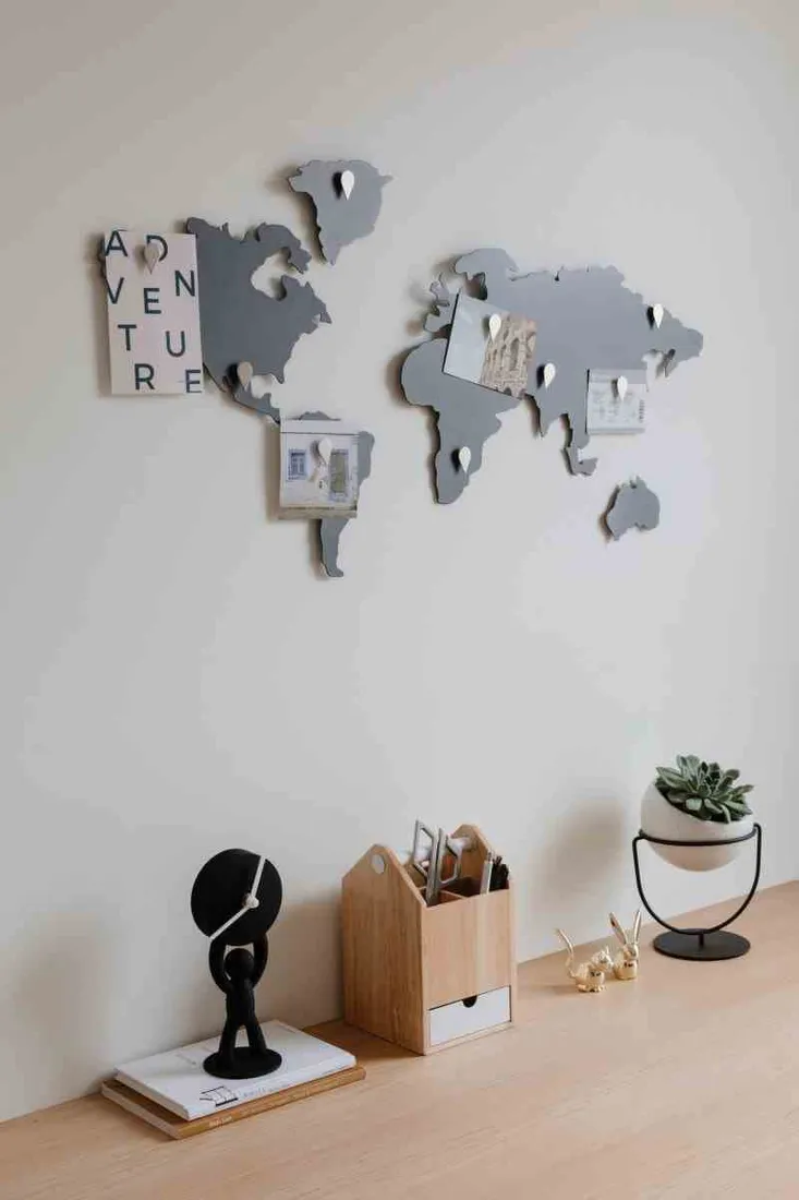walldeco-mappit-titanium