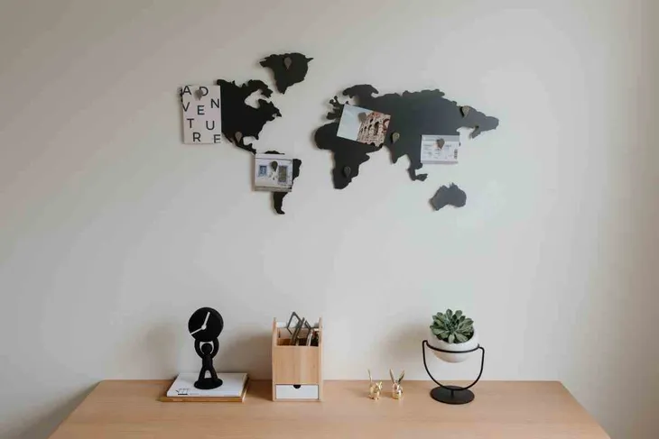 walldeco-mappit-titanium-stan-nowy