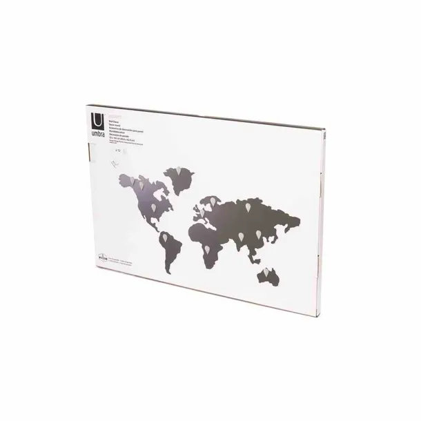 walldeco-mappit-titanium-stan-nowy
