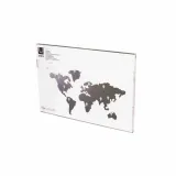 walldeco-mappit-titanium-stan-nowy