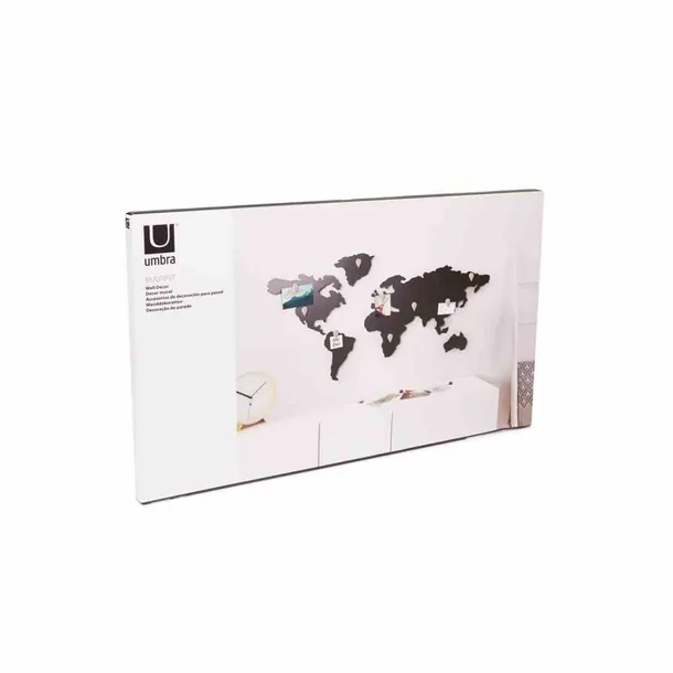 walldeco-mappit-titanium-stan-nowy