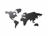 walldeco-mappit-titanium-stan-nowy
