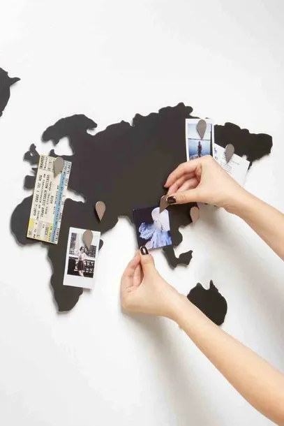 walldeco-mappit-titanium-stan-nowy