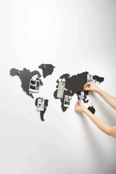 walldeco-mappit-titanium-stan-nowy