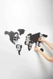 walldeco-mappit-titanium-stan-nowy