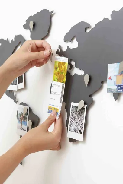 walldeco-mappit-titanium-stan-nowy