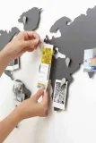 walldeco-mappit-titanium-stan-nowy