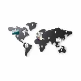 walldeco-mappit-titanium-stan-nowy