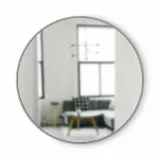 mirror-hub-grey-91cm