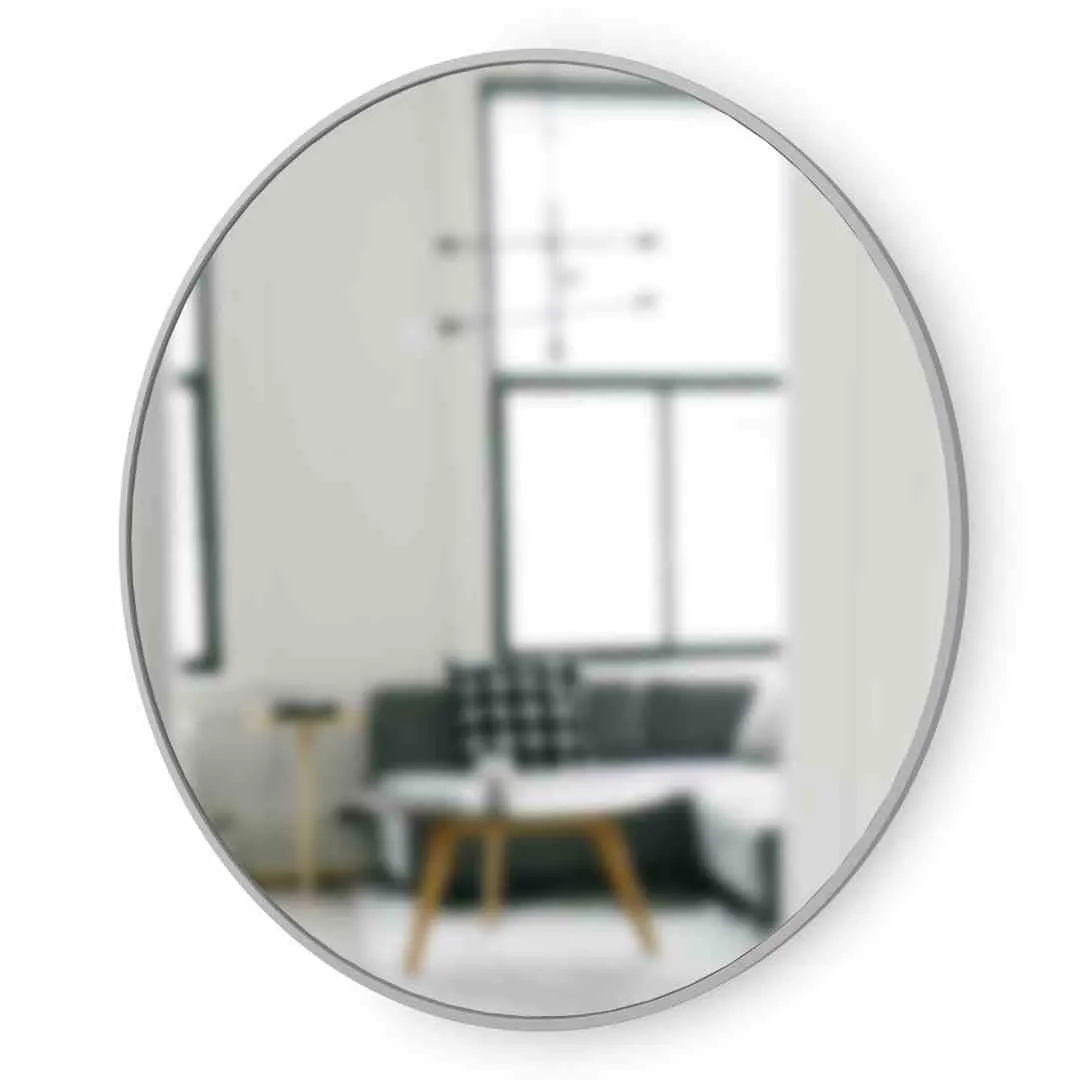 mirror-hub-grey-91cm