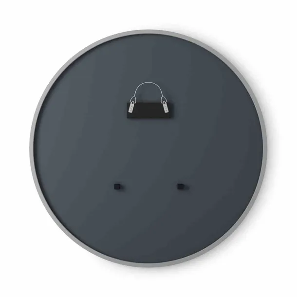 mirror-hub-grey-91cm-stan-nowy