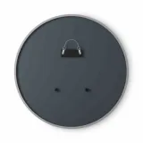 mirror-hub-grey-91cm-stan-nowy