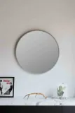 mirror-hub-grey-91cm-stan-nowy