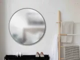 mirror-hub-grey-91cm-stan-nowy
