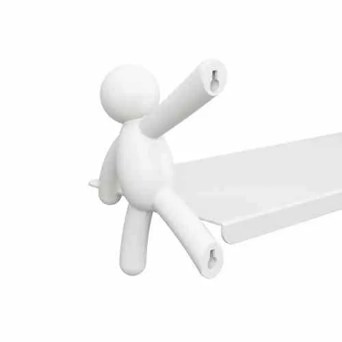 shelf-buddy-white-stan-nowy