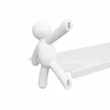 shelf-buddy-white-stan-nowy