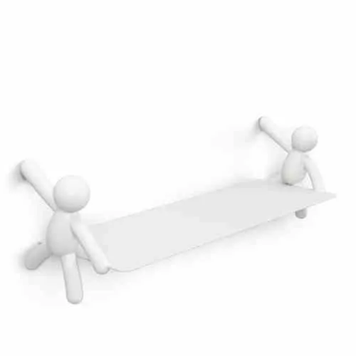 shelf-buddy-white-stan-nowy