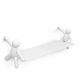 shelf-buddy-white-stan-nowy