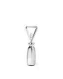 bottleopen-toola-chrome