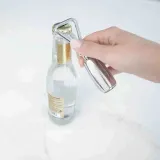 bottleopen-toola-chrome-stan-nowy