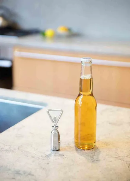 bottleopen-toola-chrome-stan-nowy
