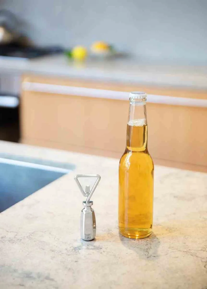 bottleopen-toola-chrome