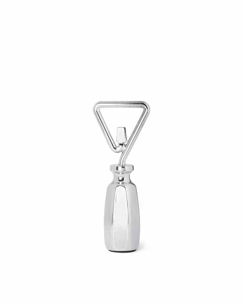 bottleopen-toola-chrome-stan-nowy