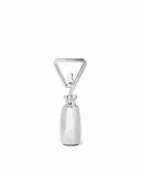 bottleopen-toola-chrome-stan-nowy