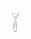bottleopen-toola-chrome-stan-nowy