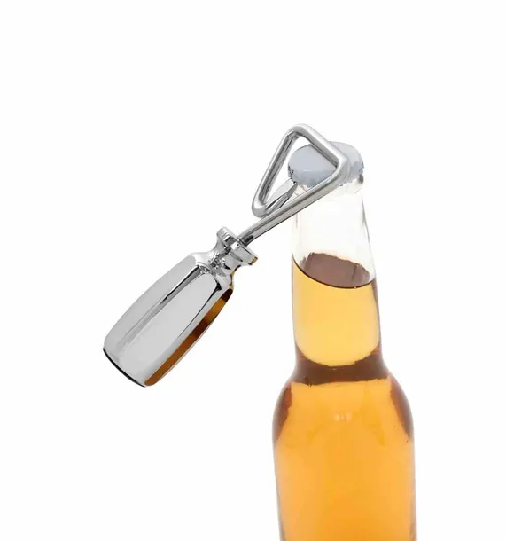 bottleopen-toola-chrome-stan-nowy