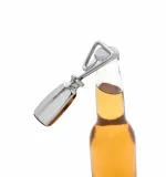 bottleopen-toola-chrome-stan-nowy