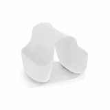 caddy-saddle-sink-white