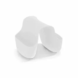 caddy-saddle-sink-white