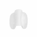 caddy-saddle-sink-white-stan-nowy