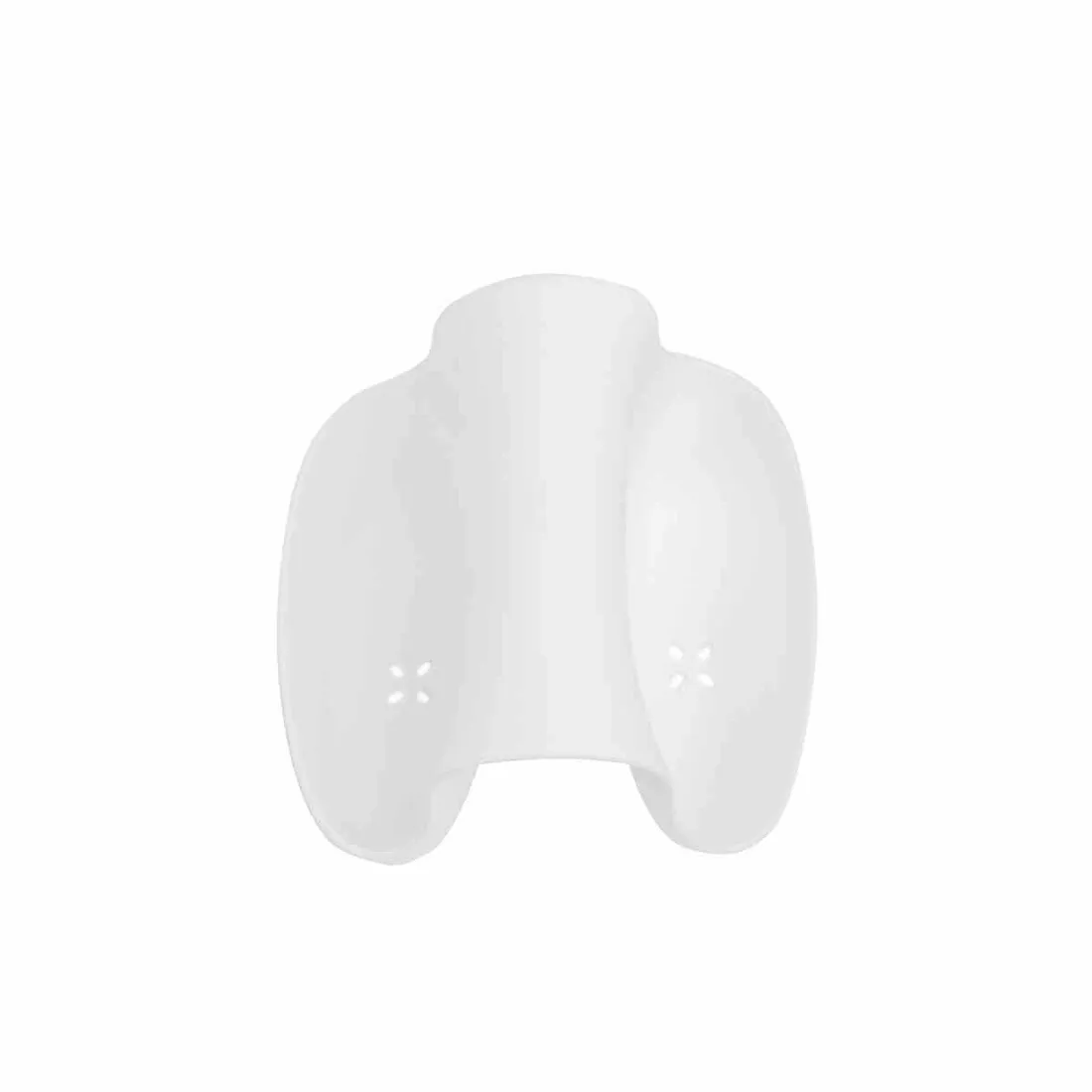 caddy-saddle-sink-white