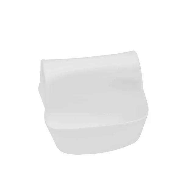 caddy-saddle-sink-white-stan-nowy