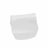caddy-saddle-sink-white-stan-nowy