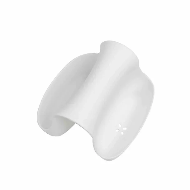 caddy-saddle-sink-white-stan-nowy
