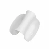 caddy-saddle-sink-white-stan-nowy