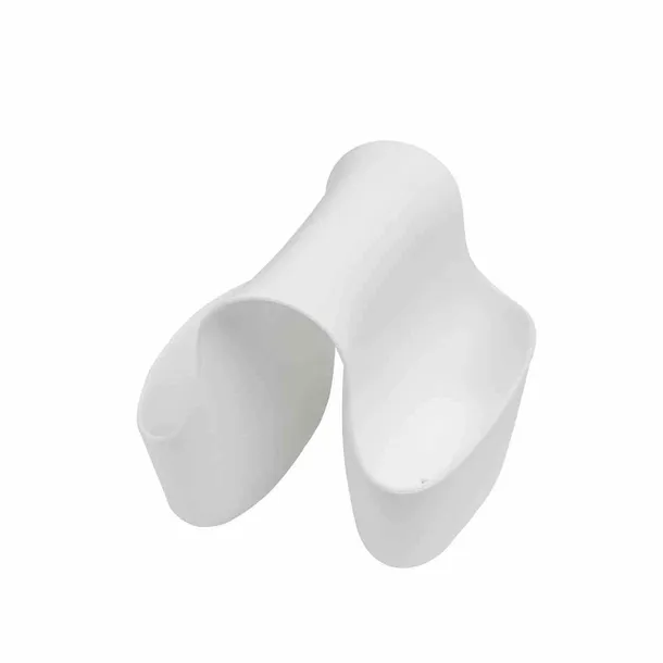 caddy-saddle-sink-white-stan-nowy
