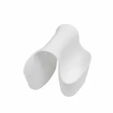 caddy-saddle-sink-white-stan-nowy