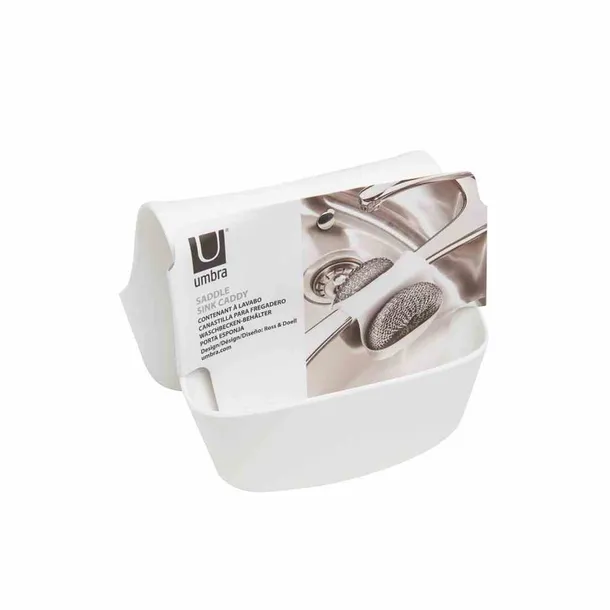 caddy-saddle-sink-white-stan-nowy