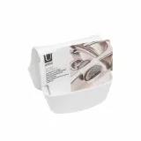 caddy-saddle-sink-white-stan-nowy